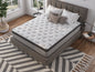 High Quality 10' Full Diamond Innerspring
