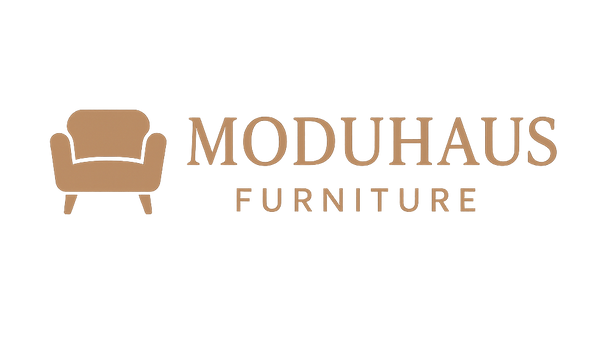 moduhausfurniture.com