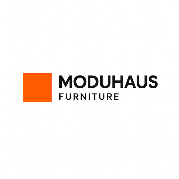 moduhausfurniture.com