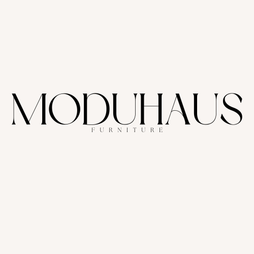 moduhausfurniture.com
